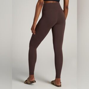 All in motion leggings